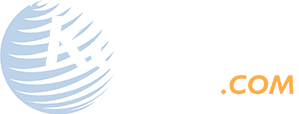logo de Kozoom